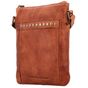 Hide & Stitches Redwood Crossbodytas