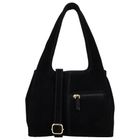 Charm London Sevilla Handbag