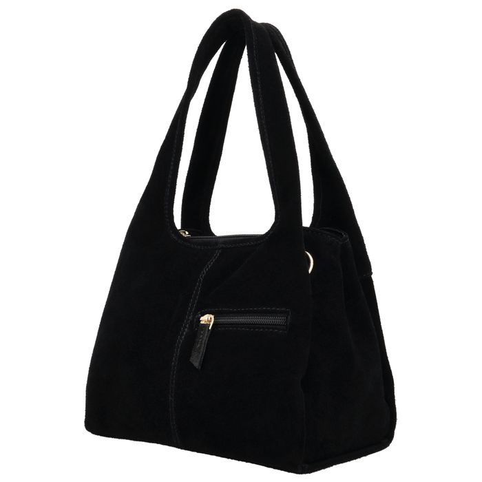 Charm London Sevilla Handbag