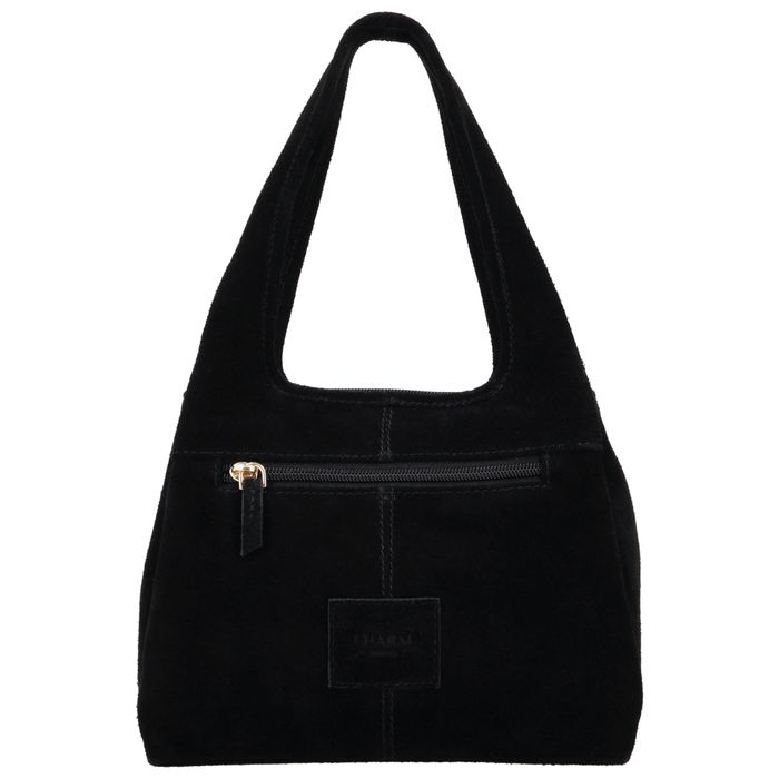 Charm London Sevilla Handbag