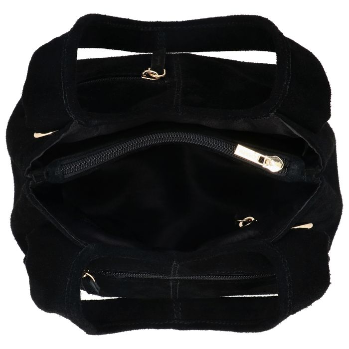 Charm London Sevilla Handbag