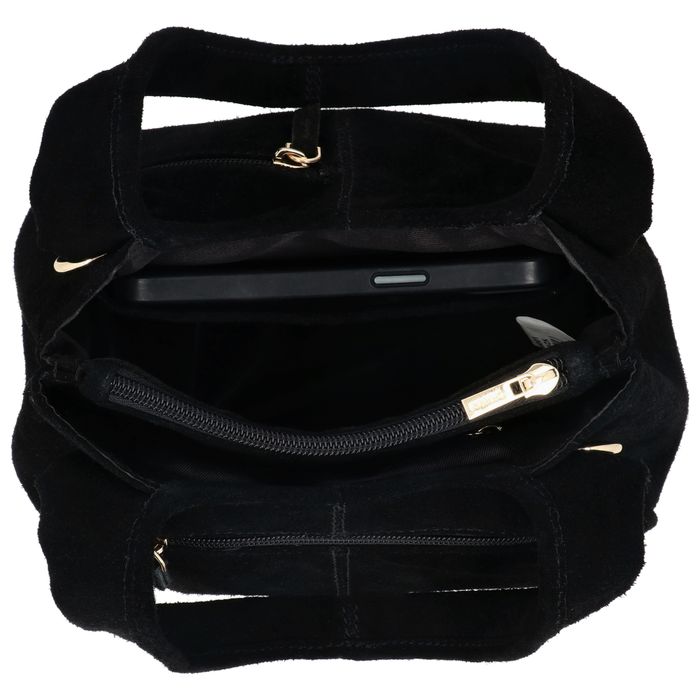 Charm London Sevilla Handbag