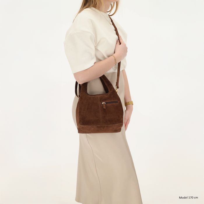 Charm London Sevilla Handbag