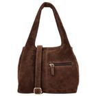 Charm London Sevilla Handbag