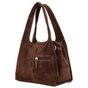 Charm London Sevilla Handbag