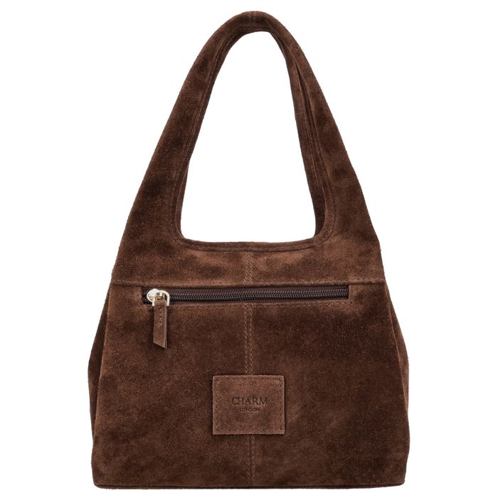 Charm London Sevilla Handbag