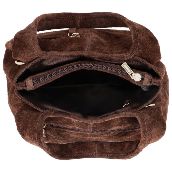 Charm London Sevilla Handbag