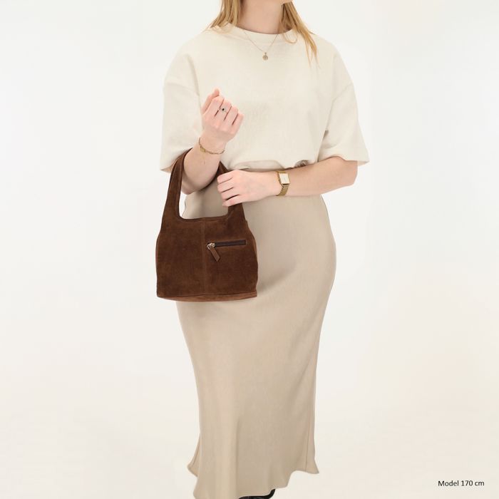 Charm London Sevilla Handbag