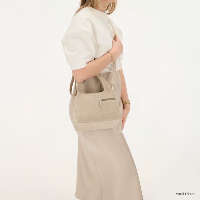 Charm London Sevilla Handtas