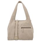 Charm London Sevilla Handbag