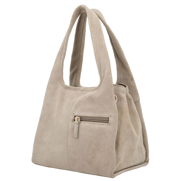 Charm London Sevilla Handtas