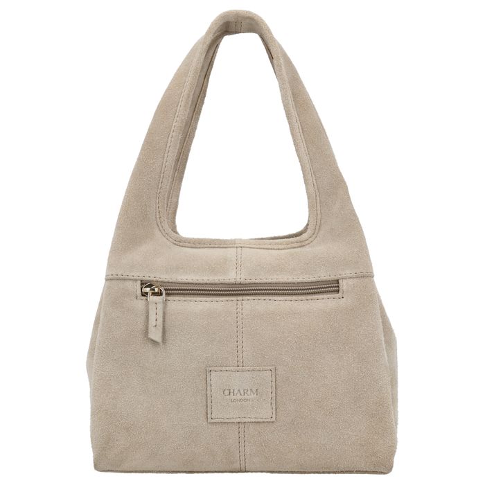 Charm London Sevilla Handtas