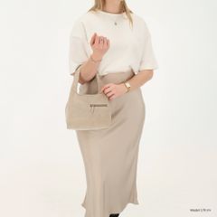 Charm London Sevilla Handbag