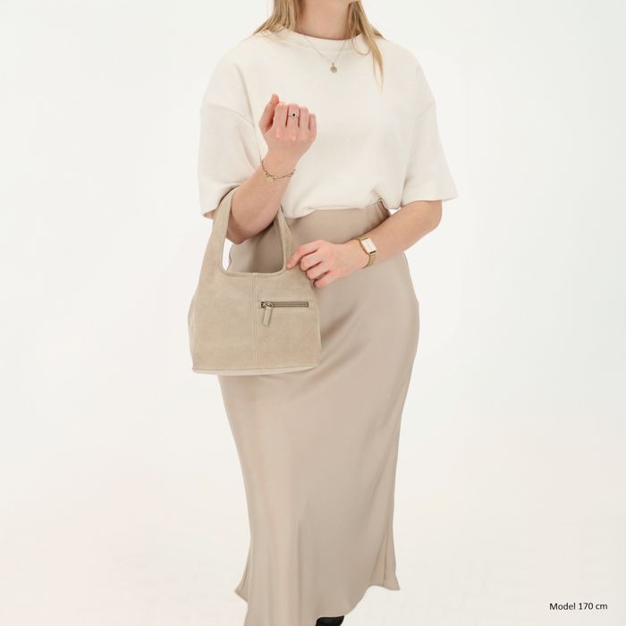 Charm London Sevilla Handtas