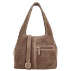 Charm London Sevilla Handbag