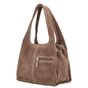 Charm London Sevilla Handbag