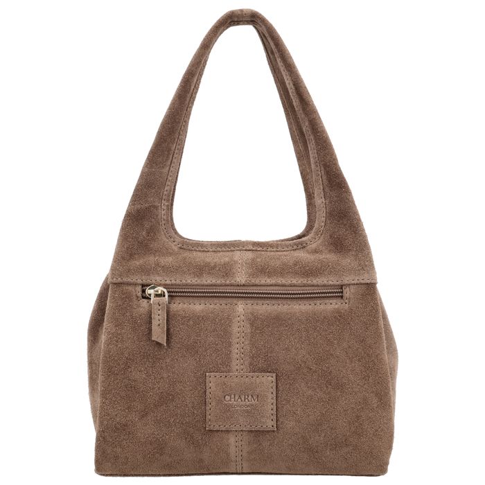 Charm London Sevilla Handbag