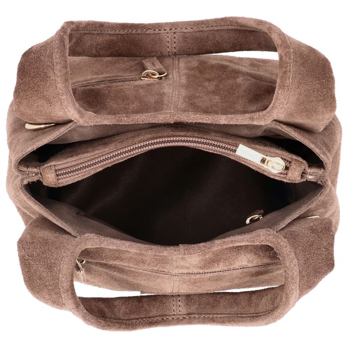 Charm London Sevilla Handbag