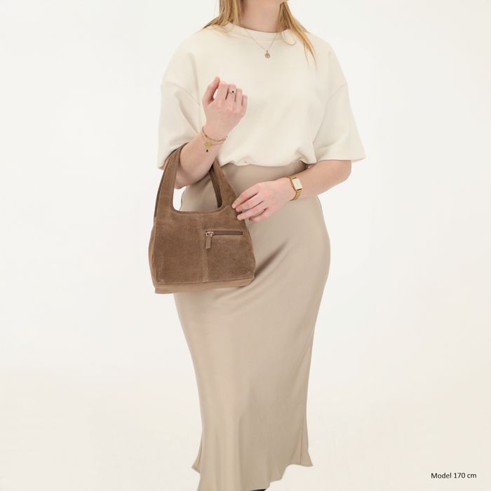 Charm London Sevilla Handbag