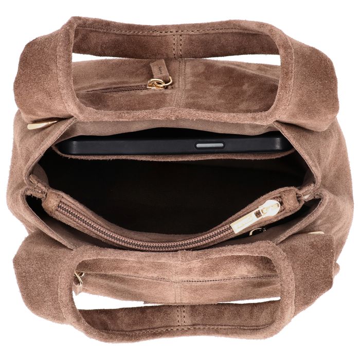 Charm London Sevilla Handbag