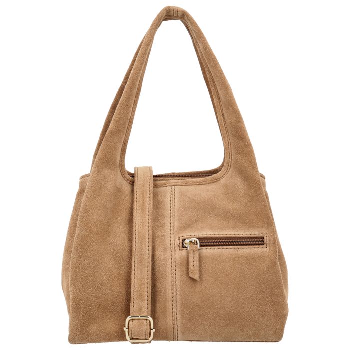 Charm London Sevilla Handbag