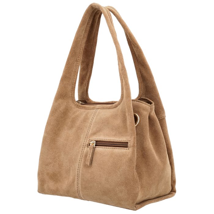 Charm London Sevilla Handbag