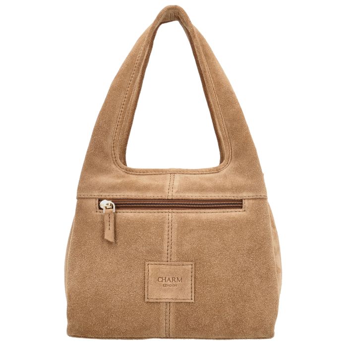 Charm London Sevilla Handbag