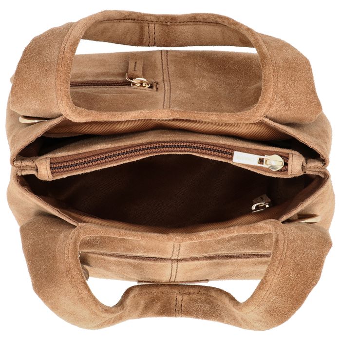 Charm London Sevilla Handbag