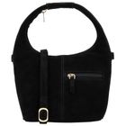 Charm London Sevilla Crossbody Bag