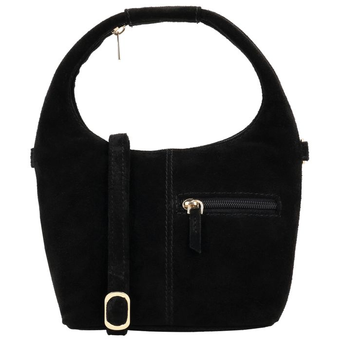 Charm London Sevilla Crossbodytas