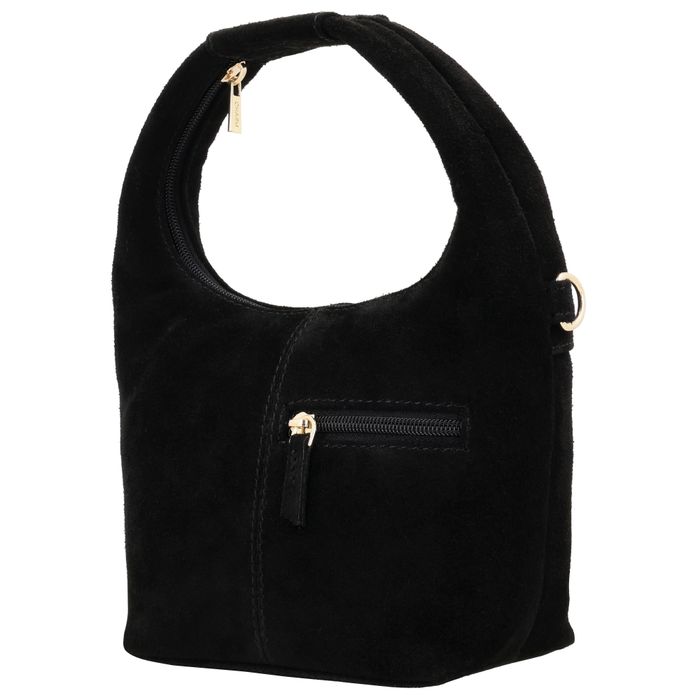 Charm London Sevilla Crossbodytas