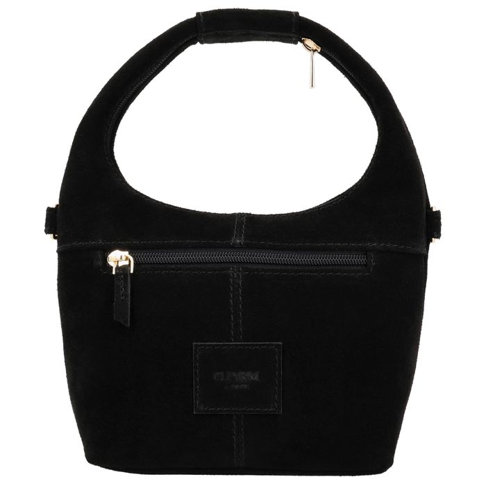 Charm London Sevilla Crossbodytas