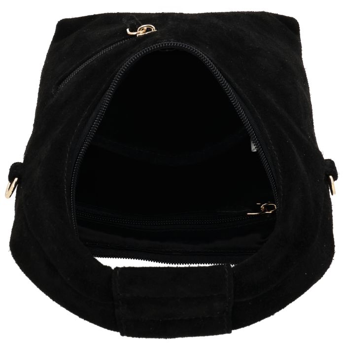 Charm London Sevilla Crossbodytas