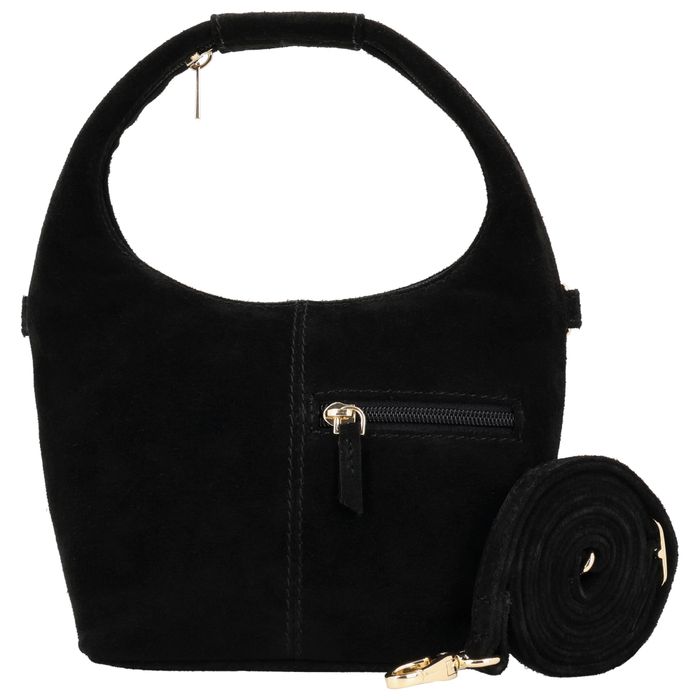 Charm London Sevilla Crossbodytas