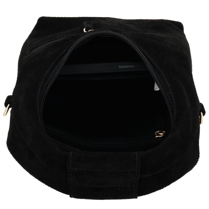 Charm London Sevilla Crossbodytas