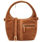 Charm London Sevilla Crossbodytas