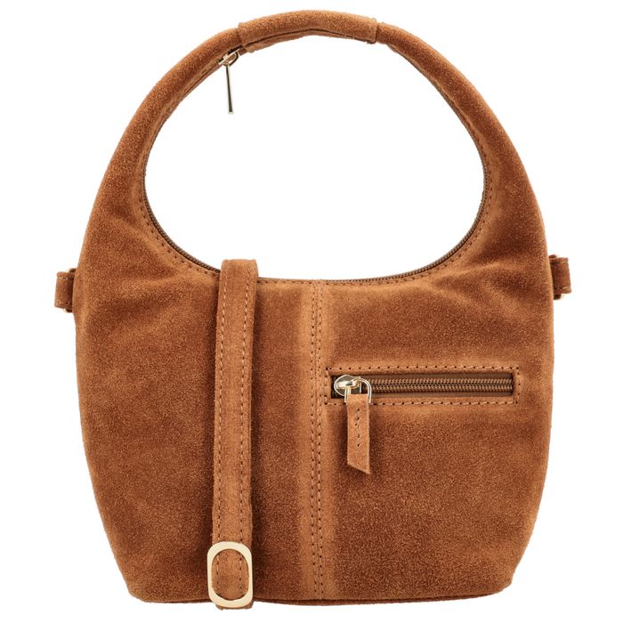 Charm London Sevilla Crossbodytas