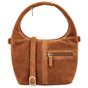 Charm London Sevilla Crossbodytas