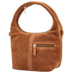 Charm London Sevilla Crossbodytas