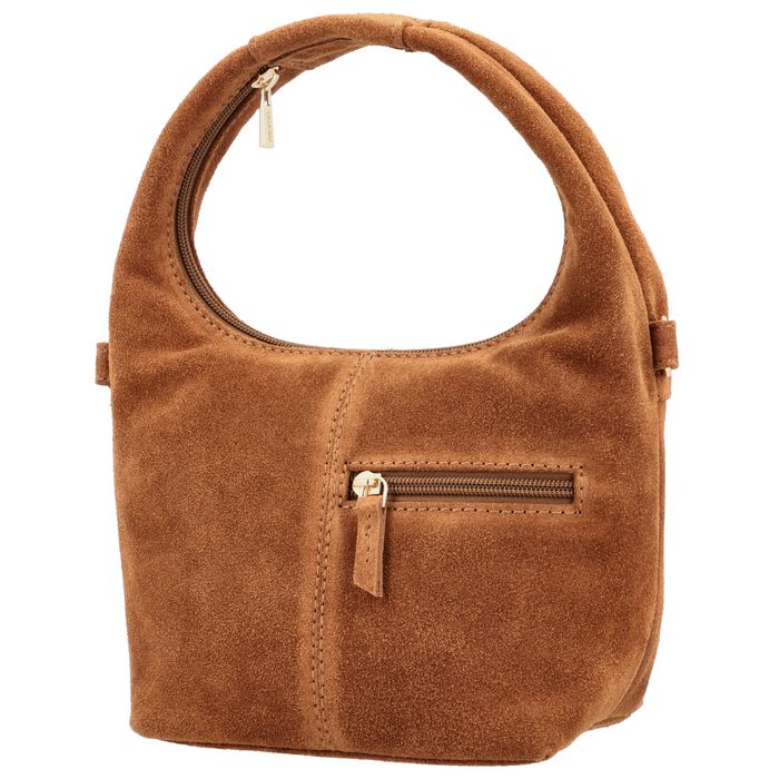 Charm London Sevilla Crossbodytas