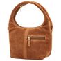 Charm London Sevilla Crossbodytas