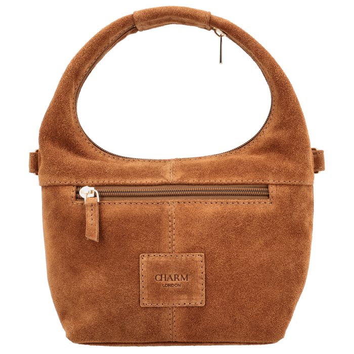 Charm London Sevilla Crossbodytas