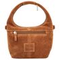 Charm London Sevilla Crossbodytas