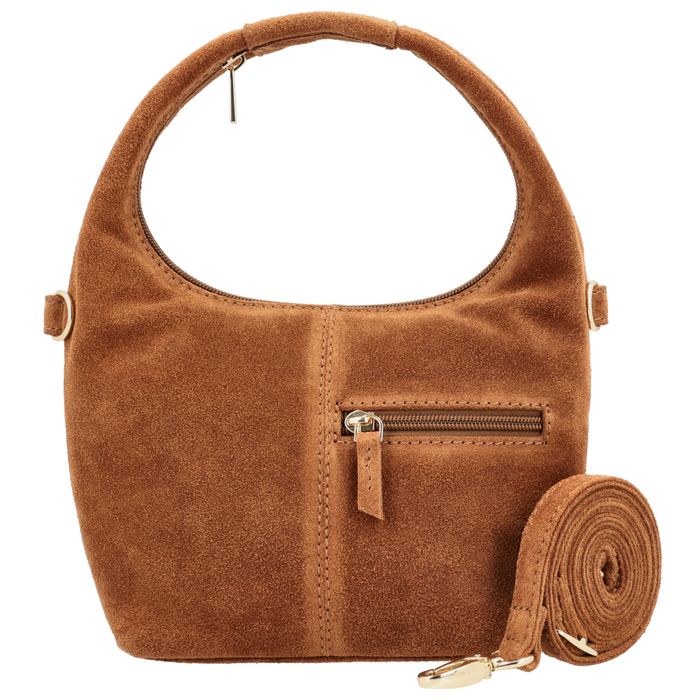 Charm London Sevilla Crossbodytas