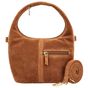 Charm London Sevilla Crossbodytas