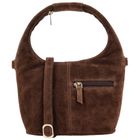 Charm London Sevilla Crossbody Bag