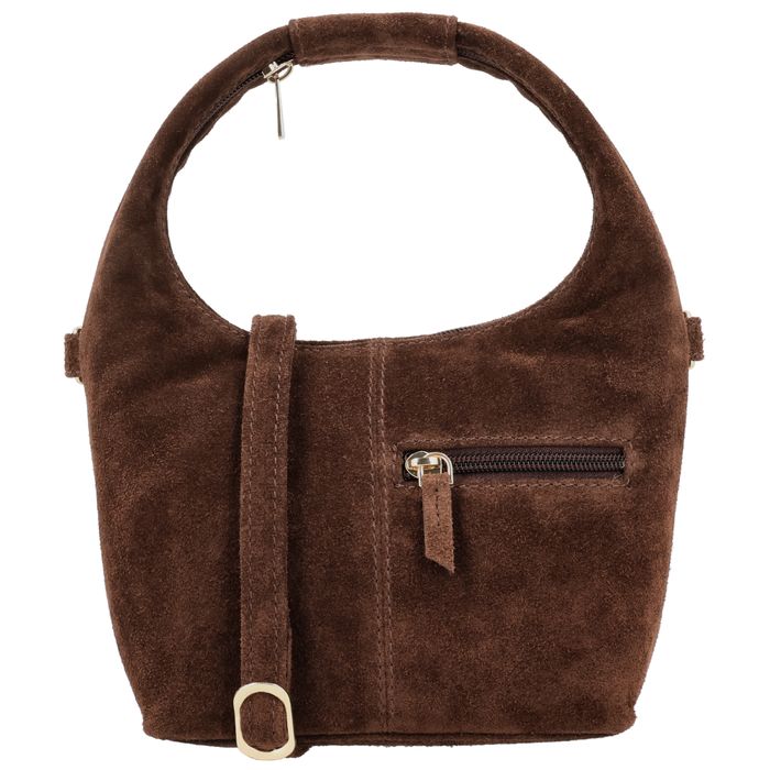 Charm London Sevilla Crossbody Bag