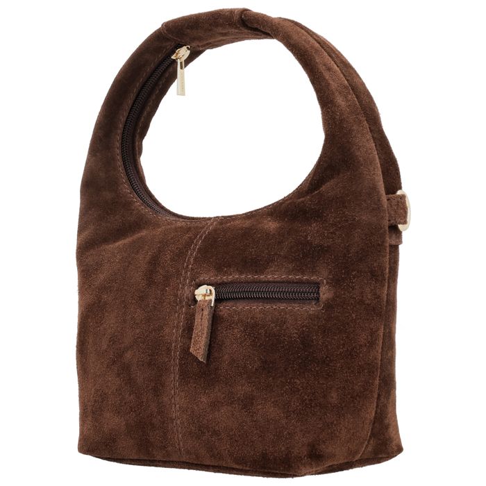 Charm London Sevilla Crossbody Bag