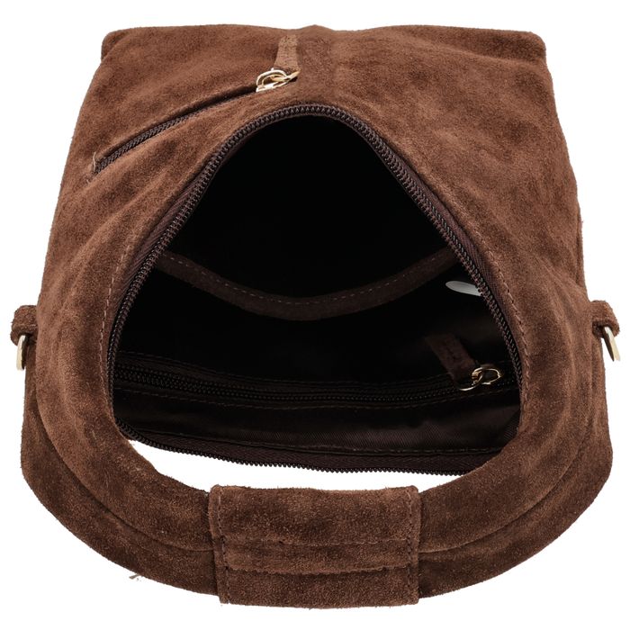 Charm London Sevilla Crossbody Bag