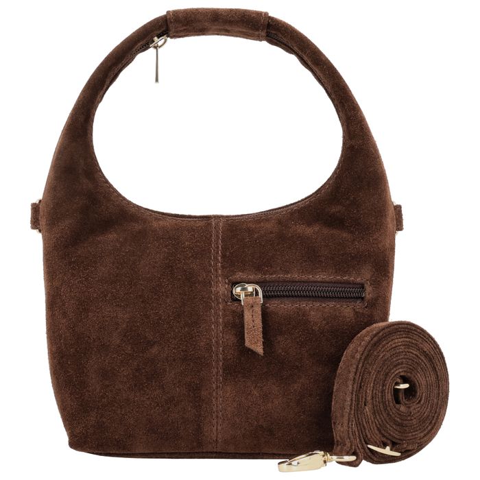 Charm London Sevilla Crossbody Bag